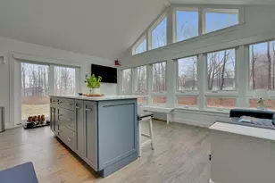 5 Davis Dr, York, ME 03909 - Photo 20