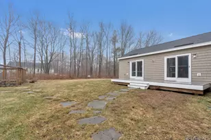 5 Davis Dr, York, ME 03909 - Photo 30