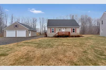 5 Davis Drive, York, ME 03909 - Photo 26