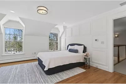 3 Canter Lane, Cape Elizabeth, ME 04107 - Photo 30