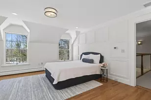 3 Canter Ln, Cape Elizabeth, ME 04107 - Photo 30