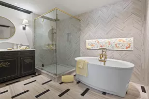 3 Canter Ln, Cape Elizabeth, ME 04107 - Photo 16