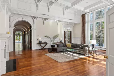 3 Canter Lane, Cape Elizabeth, ME 04107 - Photo 18