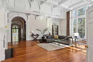 3 Canter Ln, Cape Elizabeth, ME 04107 - Photo 18