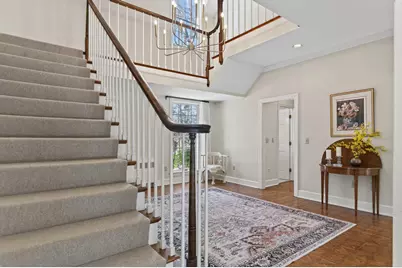 3 Canter Lane, Cape Elizabeth, ME 04107 - Photo 28