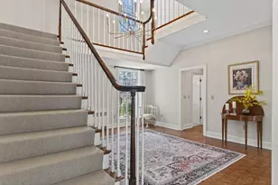 3 Canter Ln, Cape Elizabeth, ME 04107 - Photo 28