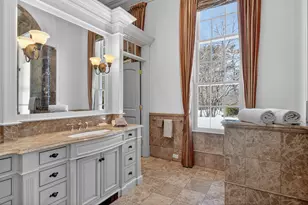 3 Canter Ln, Cape Elizabeth, ME 04107 - Photo 22