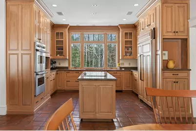 3 Canter Lane, Cape Elizabeth, ME 04107 - Photo 10