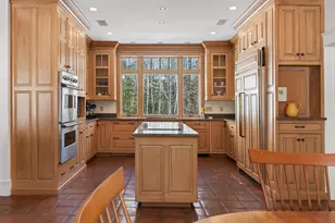 3 Canter Ln, Cape Elizabeth, ME 04107 - Photo 10