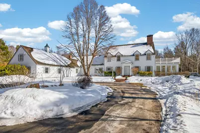 3 Canter Lane, Cape Elizabeth, ME 04107 - Photo 2