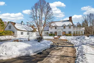 3 Canter Ln, Cape Elizabeth, ME 04107 - Photo 2