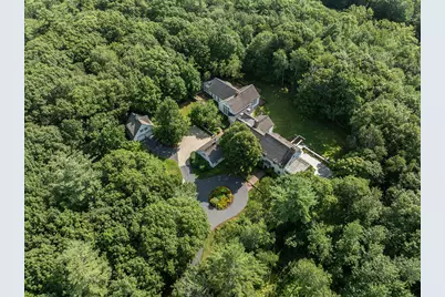 3 Canter Lane, Cape Elizabeth, ME 04107 - Photo 50