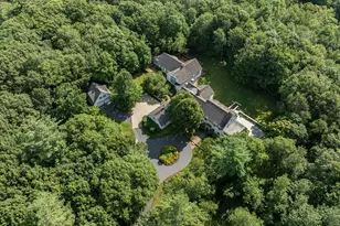 3 Canter Ln, Cape Elizabeth, ME 04107 - Photo 50