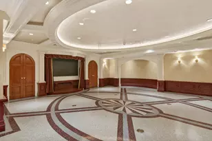 3 Canter Ln, Cape Elizabeth, ME 04107 - Photo 38