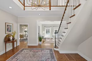 3 Canter Ln, Cape Elizabeth, ME 04107 - Photo 4