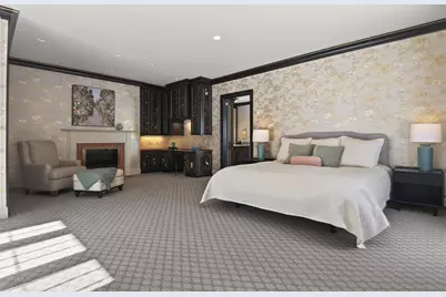 3 Canter Lane, Cape Elizabeth, ME 04107 - Photo 14