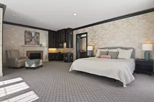 3 Canter Ln, Cape Elizabeth, ME 04107 - Photo 14