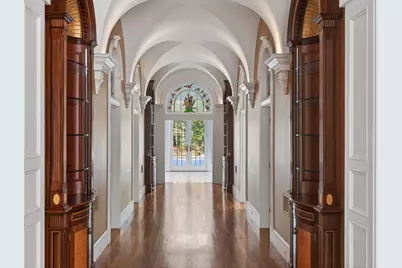 3 Canter Lane, Cape Elizabeth, ME 04107 - Photo 20