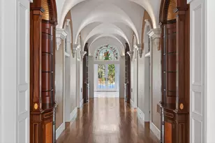 3 Canter Ln, Cape Elizabeth, ME 04107 - Photo 20