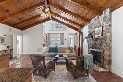 3 Canter Lane, Cape Elizabeth, ME 04107 - Photo 12