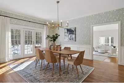 3 Canter Lane, Cape Elizabeth, ME 04107 - Photo 8