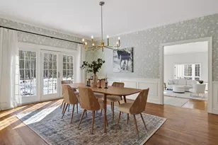 3 Canter Ln, Cape Elizabeth, ME 04107 - Photo 8