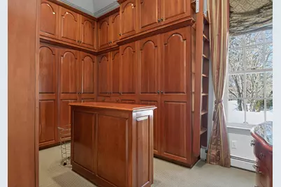 3 Canter Lane, Cape Elizabeth, ME 04107 - Photo 24