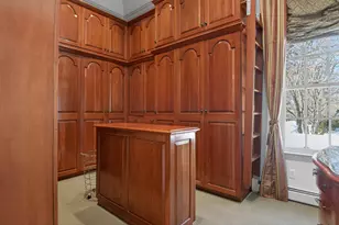 3 Canter Ln, Cape Elizabeth, ME 04107 - Photo 24