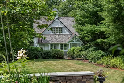 3 Canter Lane, Cape Elizabeth, ME 04107 - Photo 48