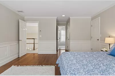 3 Canter Lane, Cape Elizabeth, ME 04107 - Photo 34