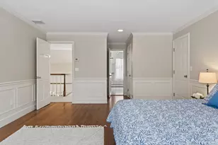 3 Canter Ln, Cape Elizabeth, ME 04107 - Photo 34