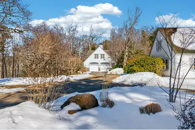 3 Canter Lane, Cape Elizabeth, ME 04107 - Photo 44