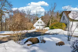 3 Canter Ln, Cape Elizabeth, ME 04107 - Photo 44