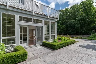 3 Canter Lane, Cape Elizabeth, ME 04107 - Photo 46
