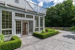 3 Canter Ln, Cape Elizabeth, ME 04107 - Photo 46