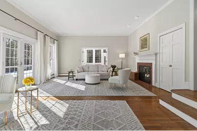 3 Canter Lane, Cape Elizabeth, ME 04107 - Photo 6