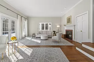 3 Canter Ln, Cape Elizabeth, ME 04107 - Photo 6