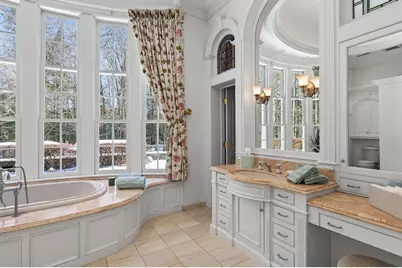 3 Canter Lane, Cape Elizabeth, ME 04107 - Photo 26