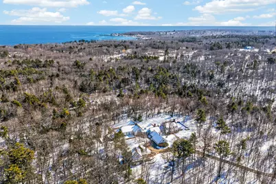 3 Canter Lane, Cape Elizabeth, ME 04107 - Photo 46