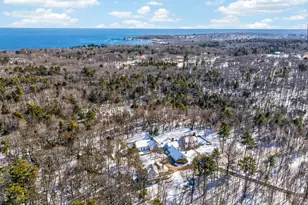 3 Canter Ln, Cape Elizabeth, ME 04107 - Photo 46