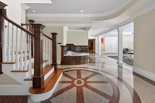 3 Canter Ln, Cape Elizabeth, ME 04107 - Photo 36