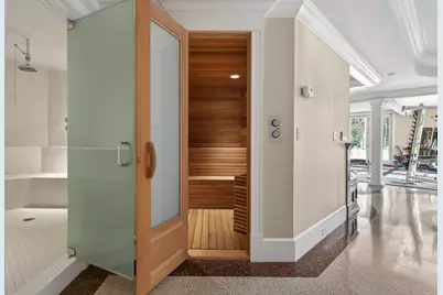 3 Canter Lane, Cape Elizabeth, ME 04107 - Photo 40