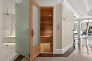 3 Canter Ln, Cape Elizabeth, ME 04107 - Photo 40