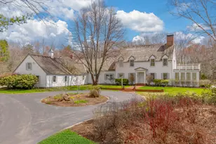 3 Canter Ln, Cape Elizabeth, ME 04107 - Photo 2