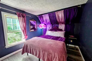 60 Church St, Livermore Falls, ME 04254 - Photo 66