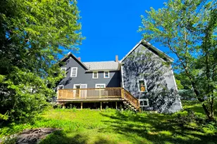 60 Church St, Livermore Falls, ME 04254 - Photo 4