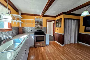 60 Church St, Livermore Falls, ME 04254 - Photo 20