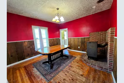 60 Church Street, Livermore Falls, ME 04254 - Photo 44