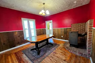 60 Church St, Livermore Falls, ME 04254 - Photo 44