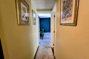 60 Church St, Livermore Falls, ME 04254 - Photo 54